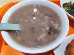 -梅园食堂