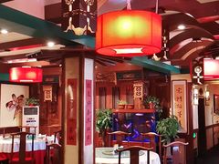 -老宅门(永泰店)