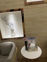 -韩辰医疗美容医院