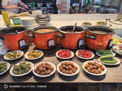 -直隶安家牛肉罩饼(七一路店)