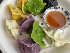 -东莱馋房(陆家嘴店)