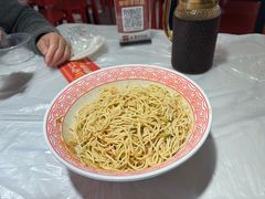 -石牌岭小亮蒸虾•湖北老字号(左岭店)
