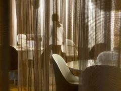 -CHASE Modern Cuisine(崇宁路店)