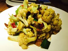 -望湘园·洞庭渔宴(永旺店)