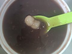 -海盗虾饭·剥好的小龙虾饭(上地辉煌店)