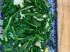 -顺旺基大厨现炒(哥伦布店)