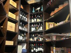 -BONAZZA 意大利餐厅