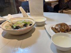 -东方饺子王(和平里店)