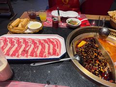 -红运火锅·中国名火锅·国风演绎(省体店)