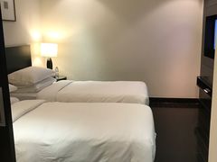 -普吉岛凯悦酒店