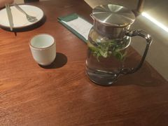 -本处·素食·融合料理(南油店)