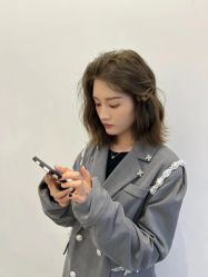 -崇尚GAVIN STYLE臻选