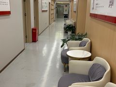 -上海皮肤专科医院