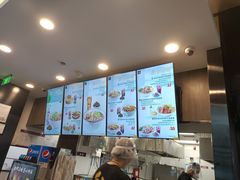 -康師傅私房牛肉面(浦机三店)