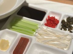 -四季民福烤鸭店(外滩外白渡桥店)