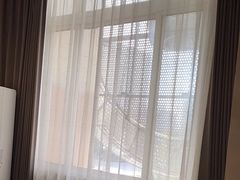 -绸乡宴酒店·融合苏帮宴(吴江店)