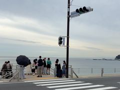 -灌篮高手动画打卡地