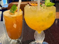 -bluefrog蓝蛙(皇庭广场店)
