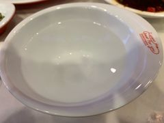 -客临百思德·东北特色馆(龙湖时代天街店)