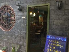 合肥大摩广场(华尔街店)-大摩华尔街生活广场