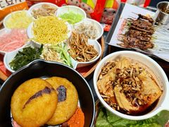 -丝恋丝娃娃(逸天城国贸店)