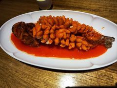 -赤宴·川菜(玉林店)