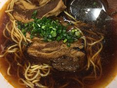 -厝内小眷村(天河南一路店)