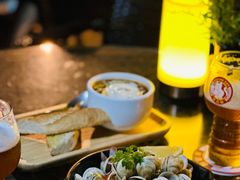 -Boxing Cat Brewery拳击猫精酿啤酒馆(思南公馆店)