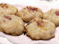 -四季春(美食街店)