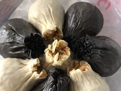 -旺福楼·包点(碑亭巷店)