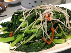 -凤翔温泉·丰泽园餐饮部