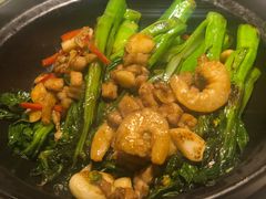 -尚一汤·粤菜海鲜(环球港店)