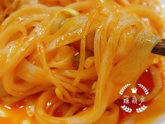 -秦陕印象超级肉夹馍(万达广场西安民乐园店)