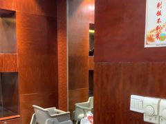 -四季轩中餐厅(徐州开元名都大酒店)