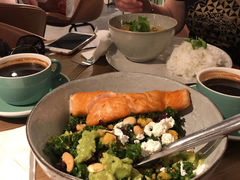 -Wagas沃歌斯(港汇恒隆广场店)