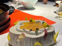 -桂语山房(满觉陇店)