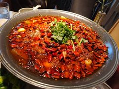 -麻六记(新天地店)