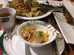 -阿罗新疆菜(人民广场店)
