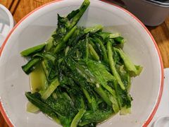 -肖记公安牛肉鱼杂馆·省级非物质文化遗产(万松园直营店)