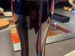 -宽来·欢聚火锅(来福士广场水景店)