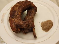 -北京小王府餐饮管理有限公司
