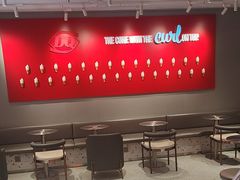-DQ·蛋糕·冰淇淋(徐东销品茂店)