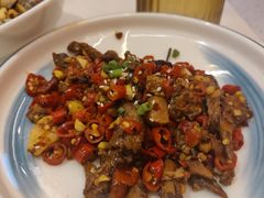 -蟹宗蟹(润达国际五楼店)