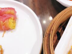 -岭南小生·粤港点心(华新旗舰店)