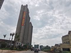 -恒大世纪梦幻城