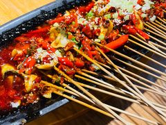 -成都吃客(九眼桥店)