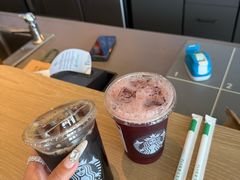 -星巴克臻选(沈阳万象城店)