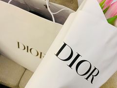 -Dior迪奥(国贸商城店)