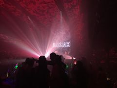 -SPACE(欢乐颂购物中心店)