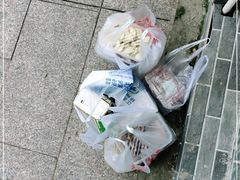 -正宗忘不了老鹅(梅岭店)